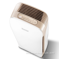 Hisense Elegant Series Air Purifier